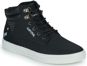 Ψηλά Sneakers Kaporal DRICK