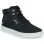 Ψηλά Sneakers Kaporal DRICK