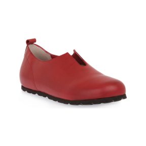 Παπούτσια Sport Grunland ROSSO 78IMAL