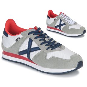 Xαμηλά Sneakers Munich MASSANA ORIGINAL