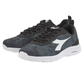 Diadora – Diadora Swan + 3 W 174452C7406 – 00336