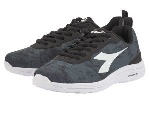 Diadora – Diadora Swan + 3 W 174452C7406 – 00336