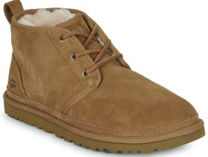 Μπότες UGG M NEUMEL