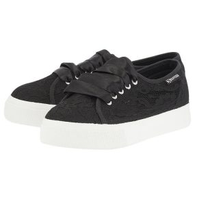 Superga – Superga Newlacew S00EF50 – 00336