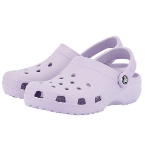 Crocs – Crocs Classic 10001-530 – 00388