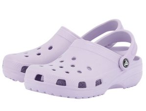 Crocs – Crocs Classic 10001-530 – 00388