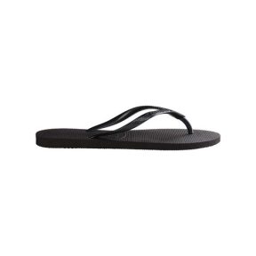 Havaianas – Havaianas Slim Core 4000030 – 00336