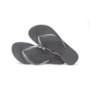 Havaianas – Havaianas Slim Core 4000030-5178 – 00052