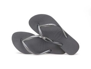 Havaianas – Havaianas Slim Core 4000030-5178 – 00052