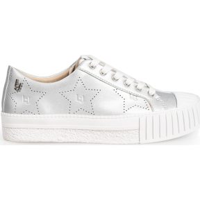 Slip on Liu Jo BA0055 EX040 | Nettie