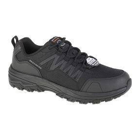 Πεζοπορίας Skechers Fannter