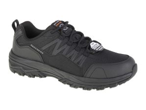 Πεζοπορίας Skechers Fannter