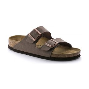 Σανδάλια Birkenstock Arizona bfbc