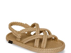 Σανδάλια Bohonomad BODRUM SANDALS