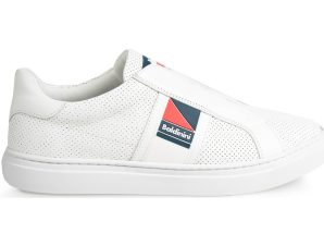 Slip on Baldinini 095335XNAPT