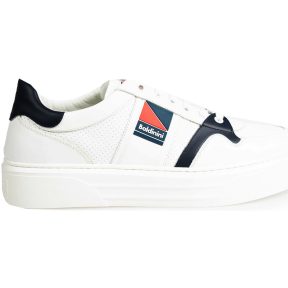 Slip on Baldinini 097900XVIVI