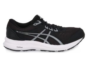 Παπούτσια για τρέξιμο Asics 002 GEL CONTEND 8