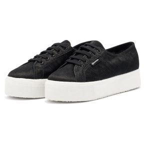 Superga – Superga 2790-Leahorsew S00CS50 – 00336