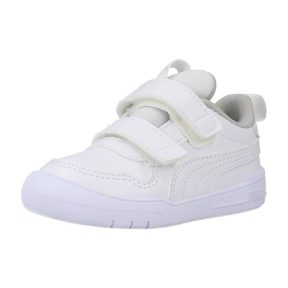 Xαμηλά Sneakers Puma MULTIFLEX SL V