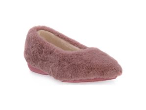 Mules Grunland ROSA 57TAXI