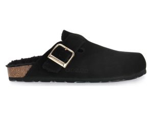 Mules Grunland NERO 70SARA