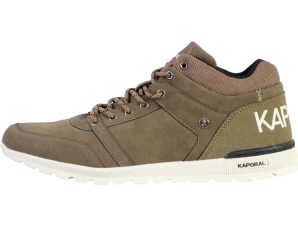 Ψηλά Sneakers Kaporal 199345