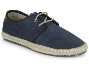 Espadrilles Pepe jeans TOURIST CLASSIC