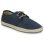 Espadrilles Pepe jeans TOURIST CLASSIC