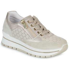 Xαμηλά Sneakers IgI&CO DONNA ANISIA