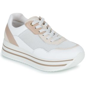 Xαμηλά Sneakers IgI&CO DONNA KAY