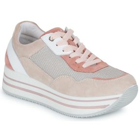 Xαμηλά Sneakers IgI&CO DONNA KAY