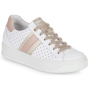 Xαμηλά Sneakers IgI&CO DONNA AVA