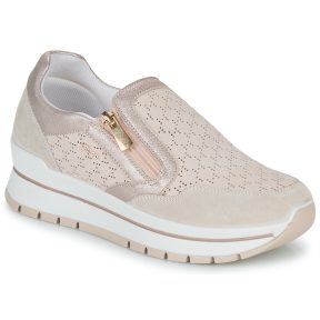 Xαμηλά Sneakers IgI&CO DONNA ANISIA