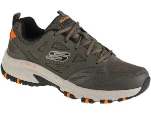 Xαμηλά Sneakers Skechers Hillcrest