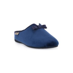 Mules Grunland BLU 47ADRI