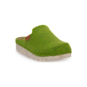 Mules Grunland VERDE 40POFF