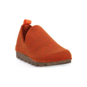 Παντόφλες Grunland ARANCIO 40POFF