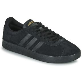 Xαμηλά Sneakers adidas VL COURT 2.0