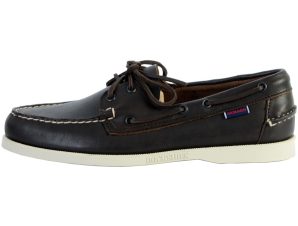 Boat shoes Sebago 156130