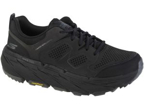 Παπούτσια για τρέξιμο Skechers Max Cushioning Premier Trail – Sienna