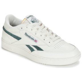 Xαμηλά Sneakers Reebok Classic Club C Revenge