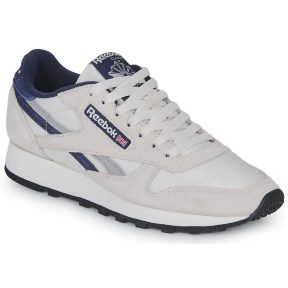 Xαμηλά Sneakers Reebok Classic CLASSIC LEATHER