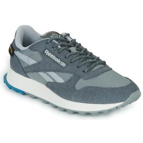 Xαμηλά Sneakers Reebok Classic CLASSIC LEATHER