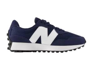 Xαμηλά Sneakers New Balance –