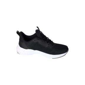 Xαμηλά Sneakers Refresh –