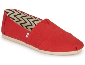 Espadrilles Toms ALPARGATA