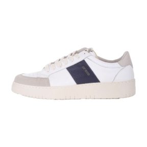 Xαμηλά Sneakers Saint Sneakers SAIL