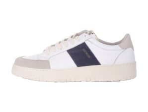 Xαμηλά Sneakers Saint Sneakers SAIL