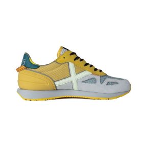 Xαμηλά Sneakers Munich SNEAKERS MASSANA