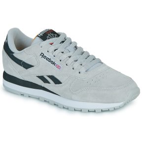 Xαμηλά Sneakers Reebok Classic CLASSIC LEATHER